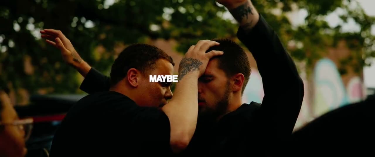 Video and photo