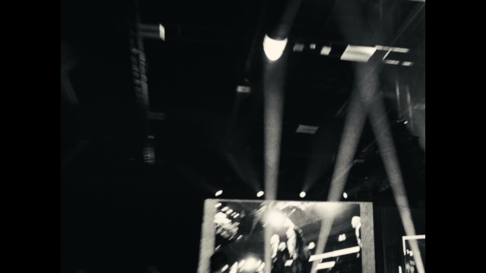 UPCI General Conference