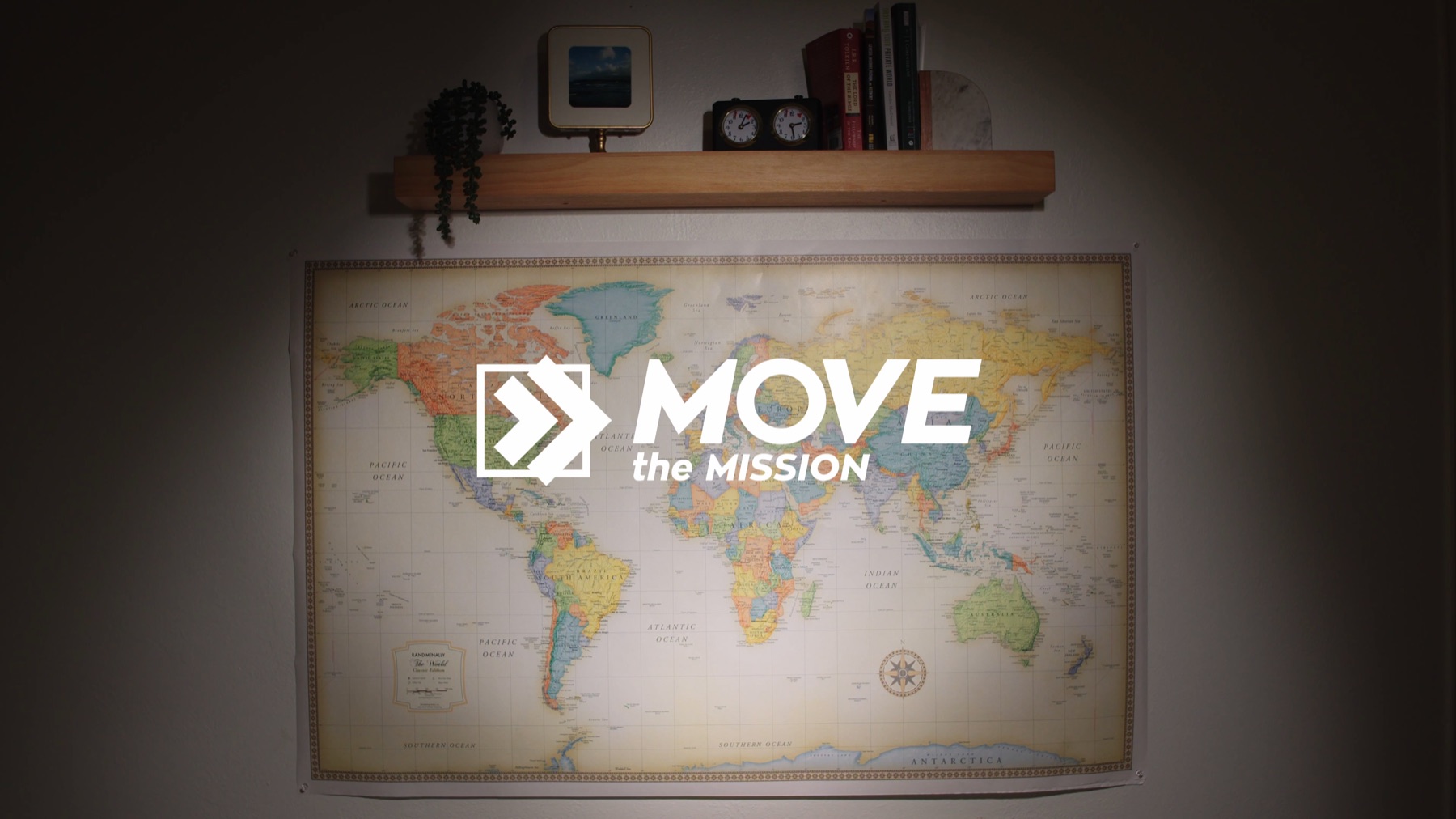 UPCI Youth Ministries